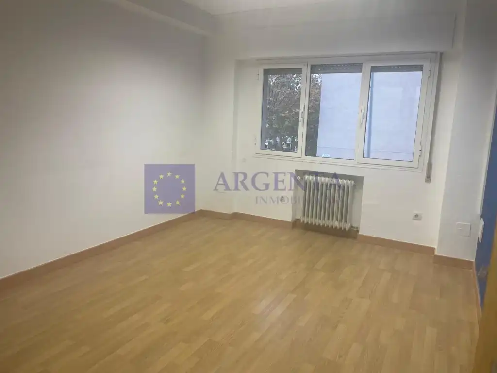 Local comercial en alquiler en Avenida España, imagen 11