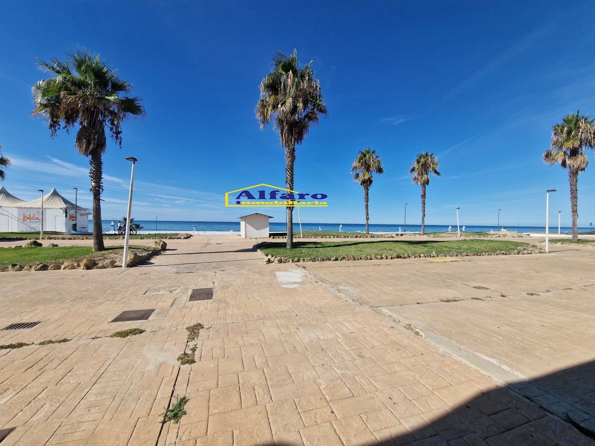 Casa o xalet en venda a N/A, Caño Guerrero  , Matalascañas