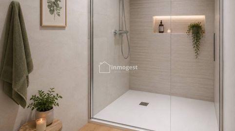 Foto 4 de Piso en venta en Calle Santa Eugenia, La Devesa, Girona Capital