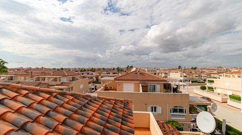Foto 4 von Dachboden zum Verkauf in Calle Abeto, 7, Zeniamar - Horizonte - La Campana, Orihuela