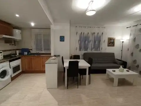 Appartement compact avec piscine à vendre à Marina d'Or, imagen 3
