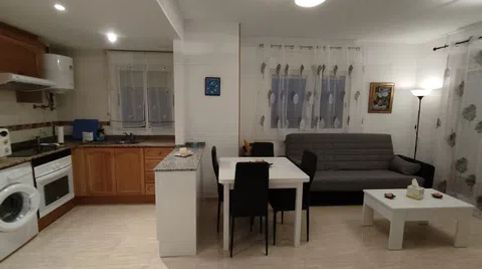 Foto 3 de Apartamento en venta en Vista Mar, Oropesa del Mar / Orpesa