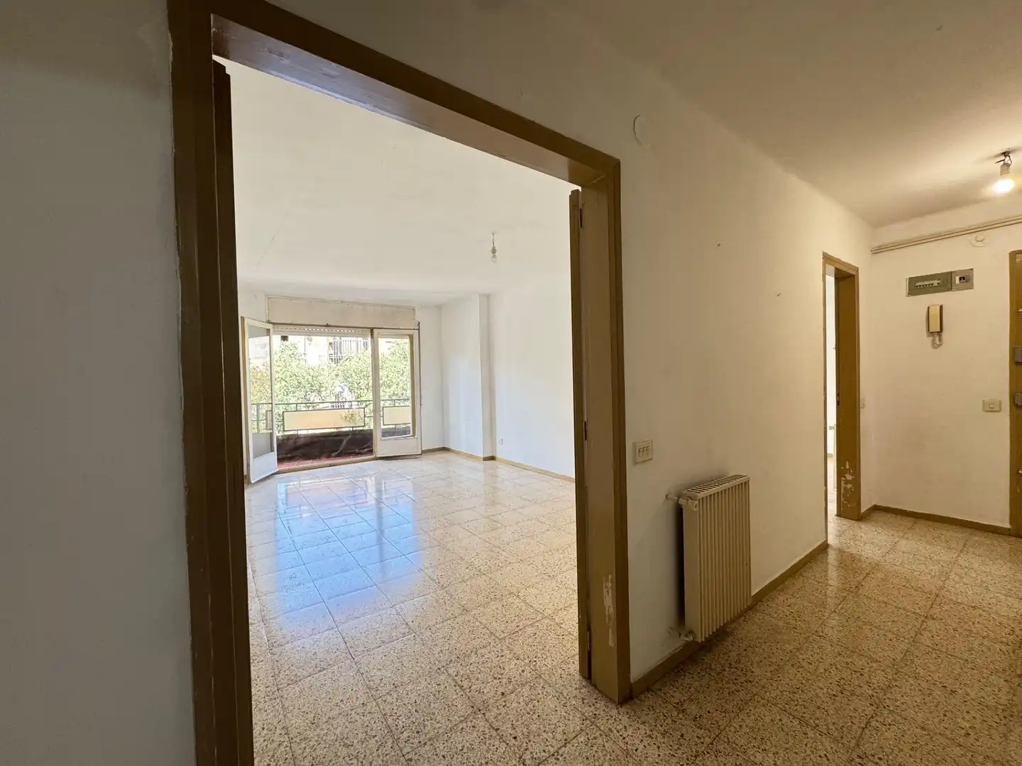 Flat with terrace for sale in Centre, imagen 36