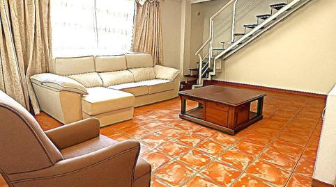 Photo 5 of Duplex for sale in Avenida Juan Carlos I, El Médano, Granadilla de Abona