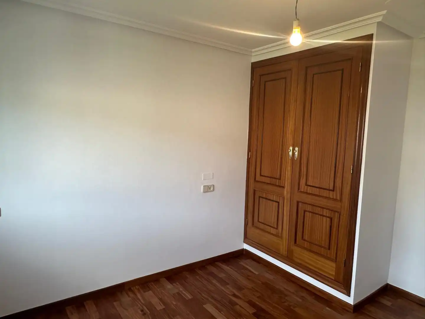 Attique à vendre à Maceda, imagen 20