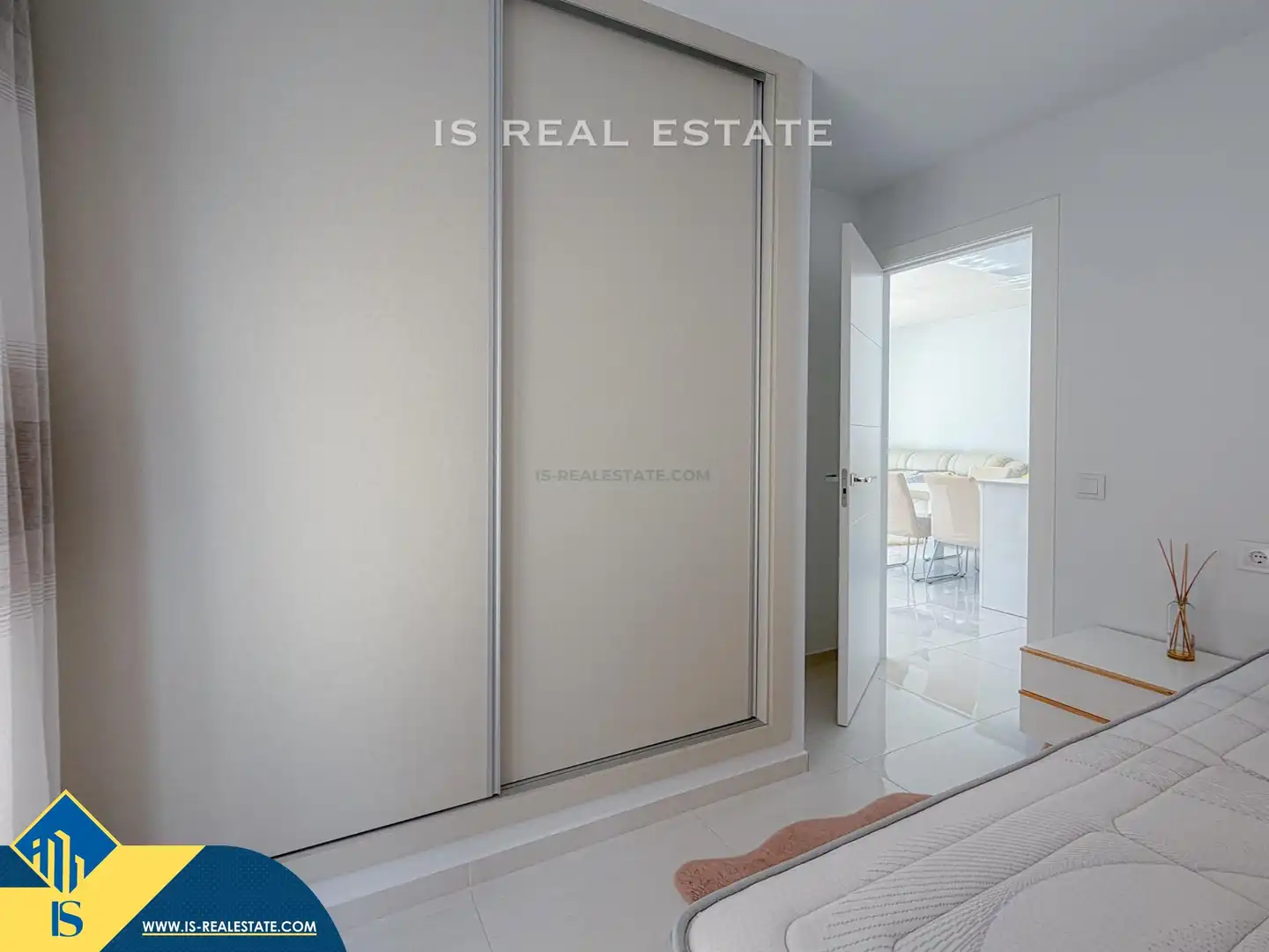 Villa avec jardin à vendre à Orihuela Costa, imagen 32
