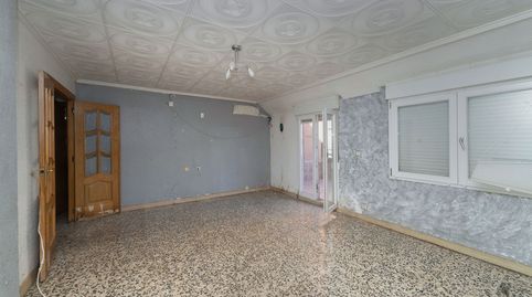 Photo 3 of Attic for sale in C/ Brigadier Algarra, Petrer, Alicante