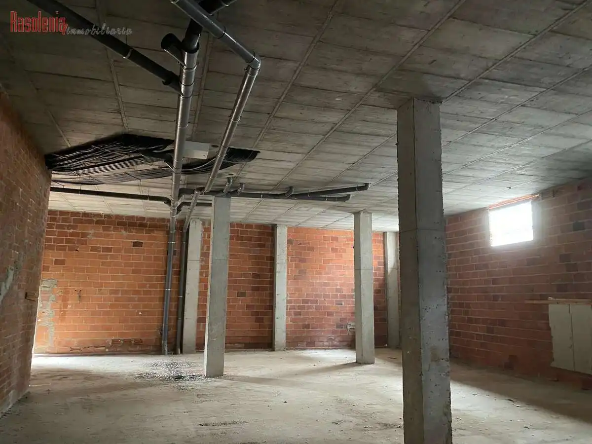 Local comercial en venta en Paraiso 19, imagen 5