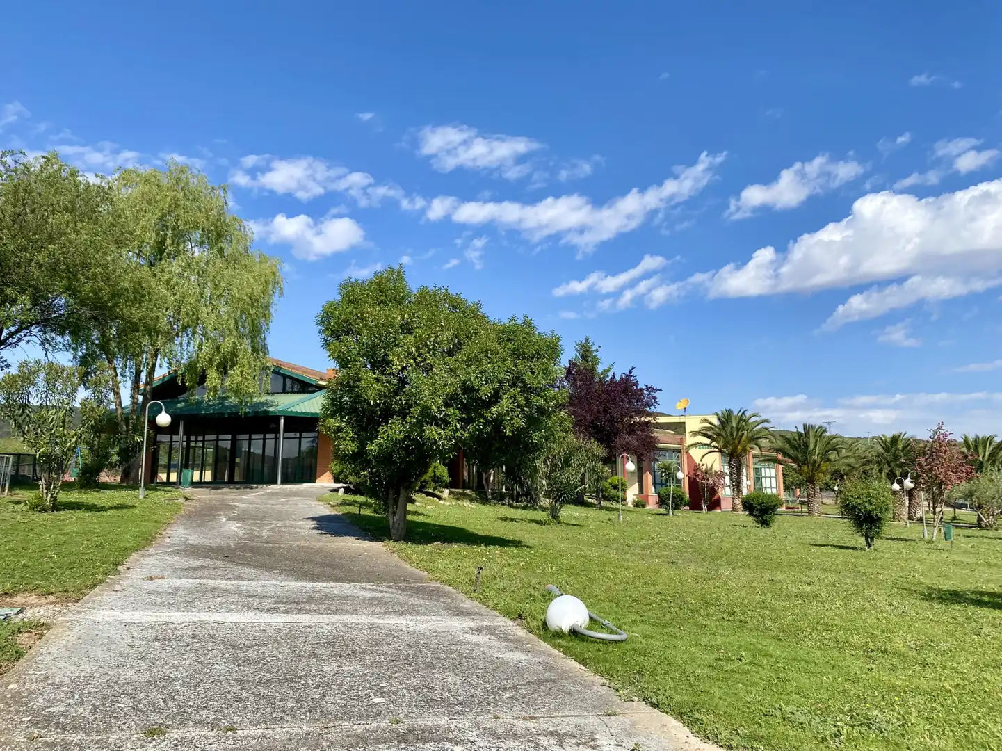 Business premises for sale in Logroño - PANTANO DE LA GRAJERA, imagen 5