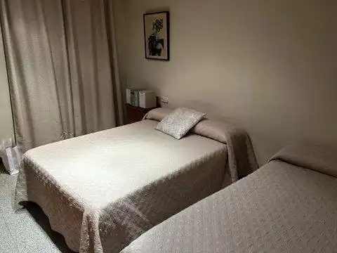 Habitación de Casa o chalet en venta en Jumilla con Aire acondicionado, Calefacción y Terraza