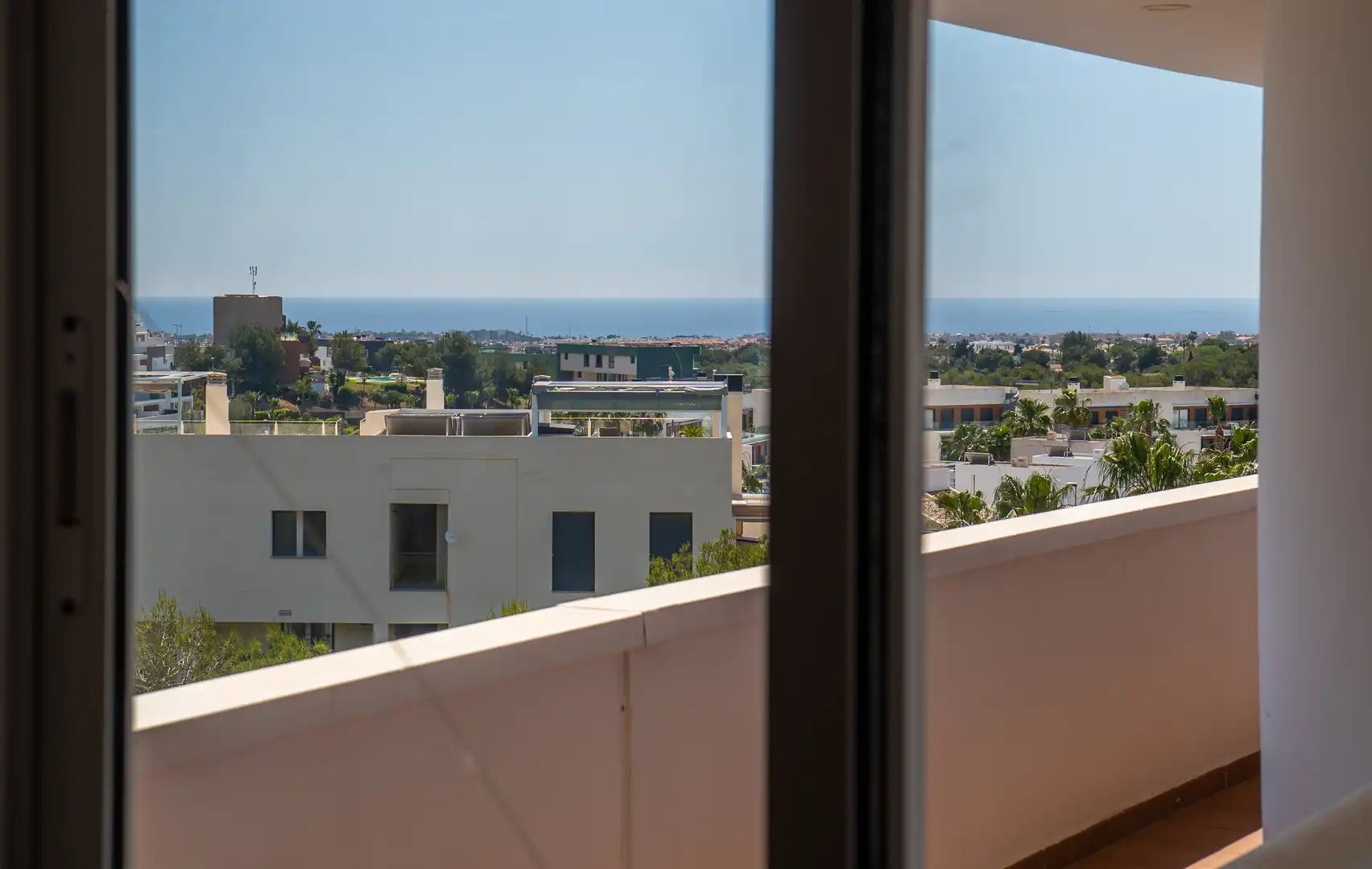 Pis amb piscina en venda a Orihuela Costa, imagen 25