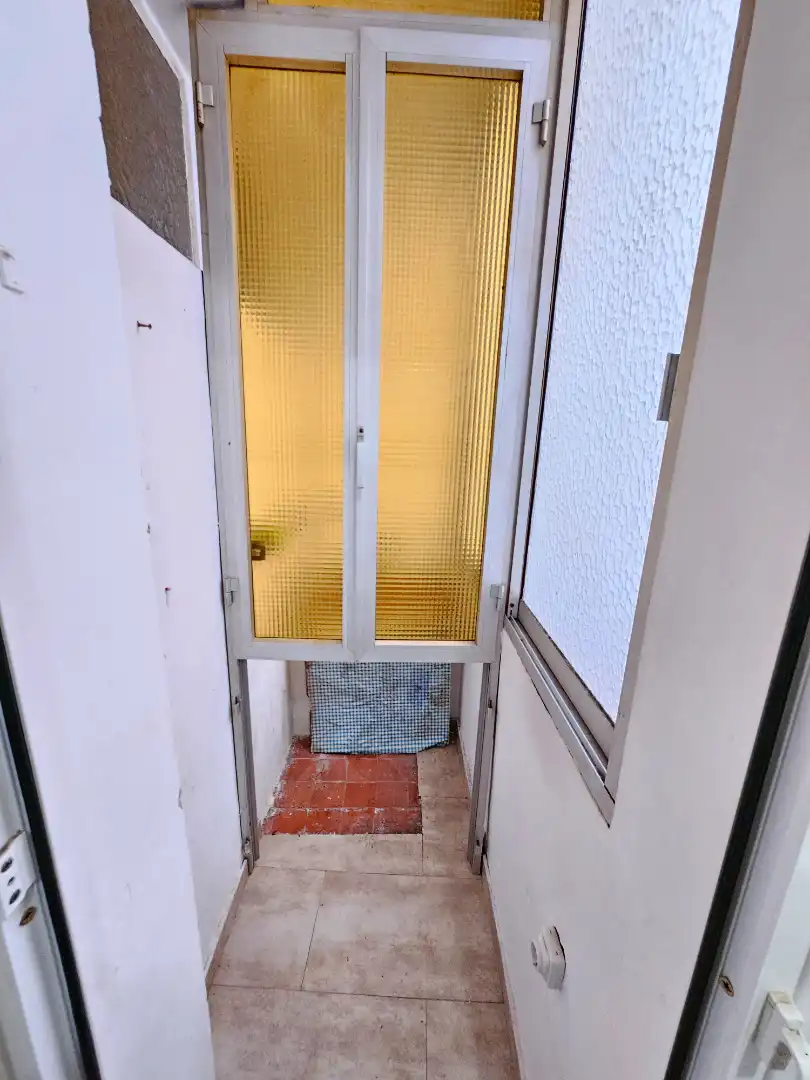 Flat for sale in Granada