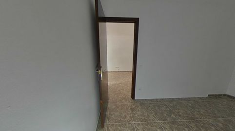 Foto 5 de Piso en venta en Pj Salzereda, Riu Sud, Santa Coloma de Gramenet