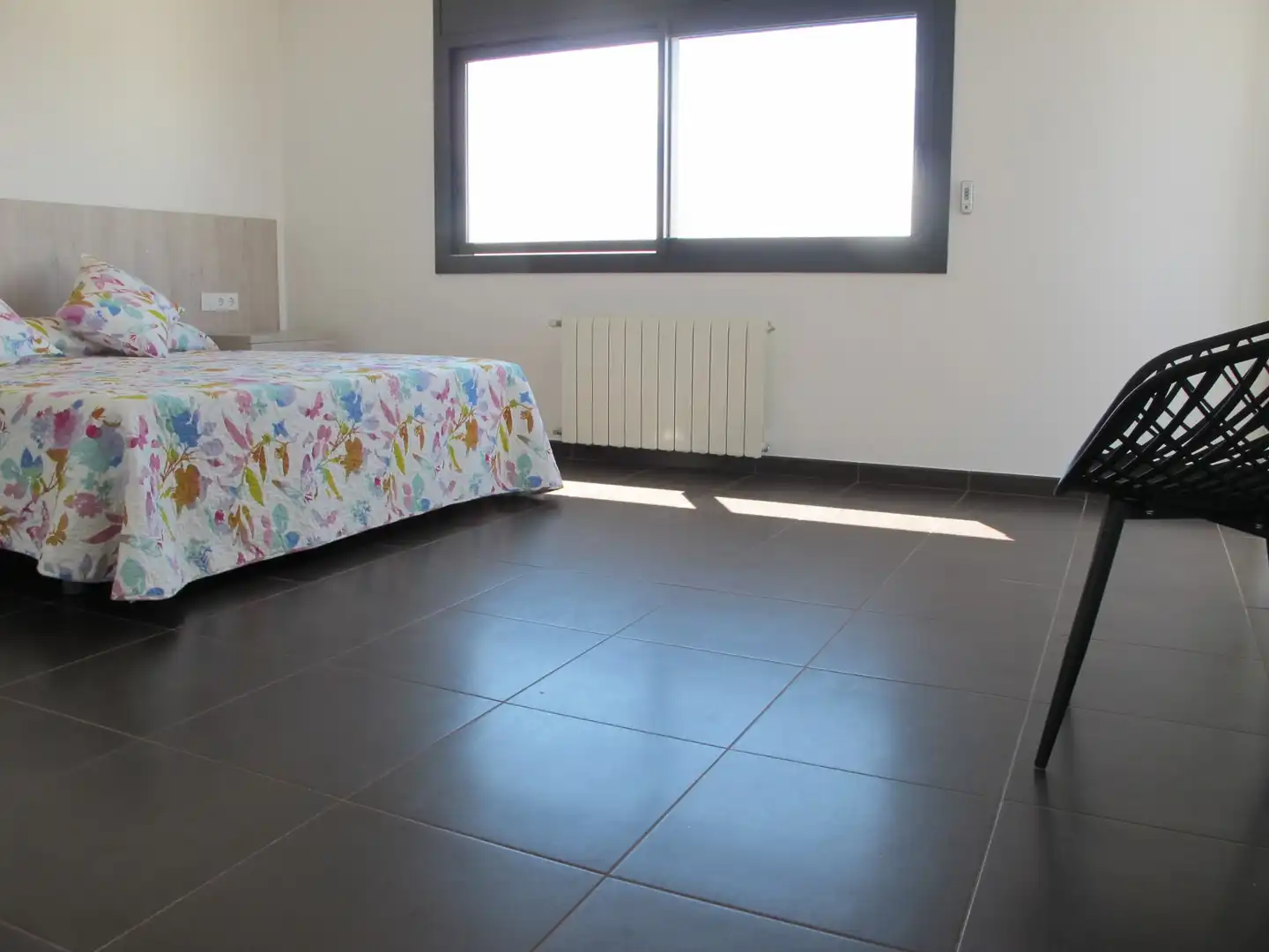 Maison à vendre à Semi, imagen 29
