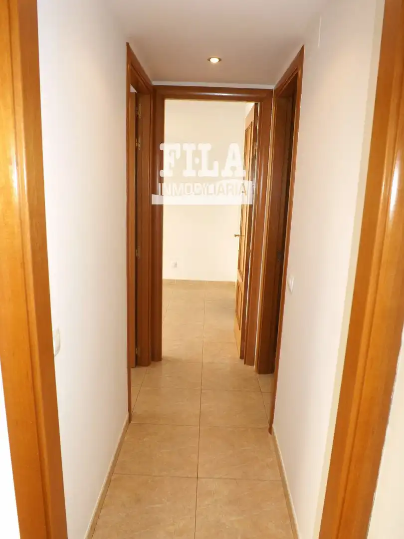 Flat for sale in Calafell Poble