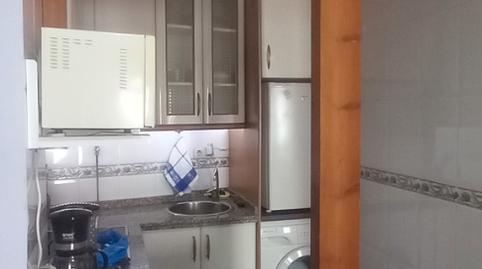 Foto 5 de Apartament de lloguer a Nava, Asturias