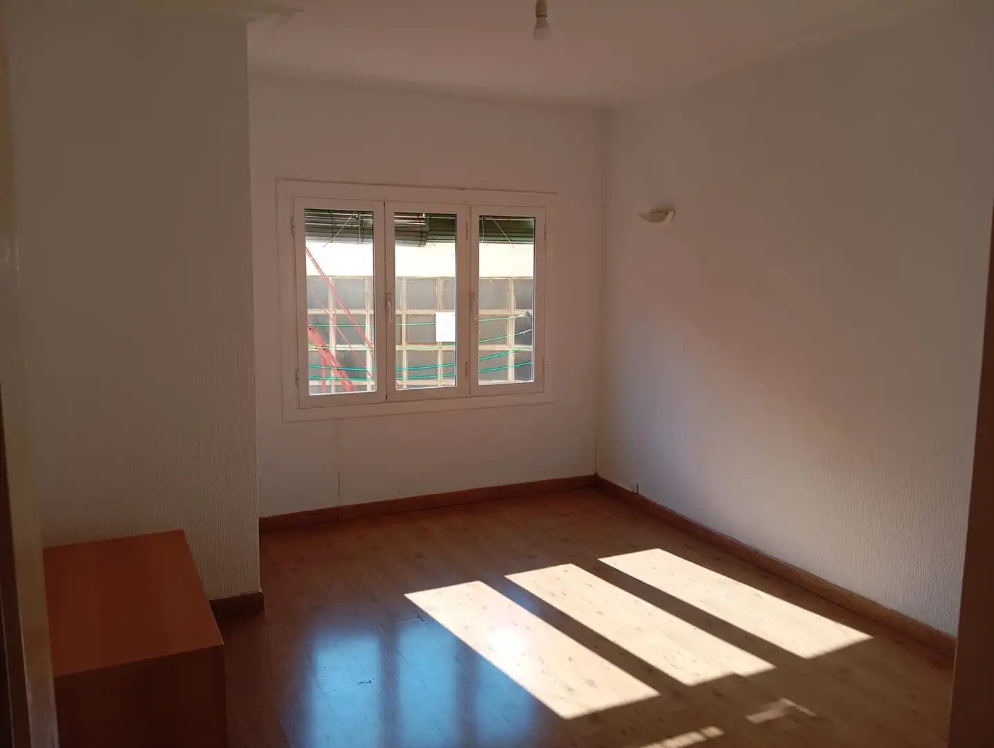 Habitación de Piso en venta en Barcelona