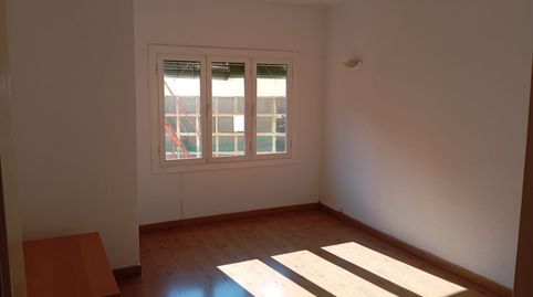 Foto 4 de Piso en venta en Carrer del Juliol, El Guinardó, Barcelona Capital