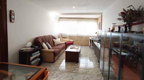 Photo 5 of Flat for sale in Calle Pedraforca, Ciutat Meridiana,  Barcelona Capital