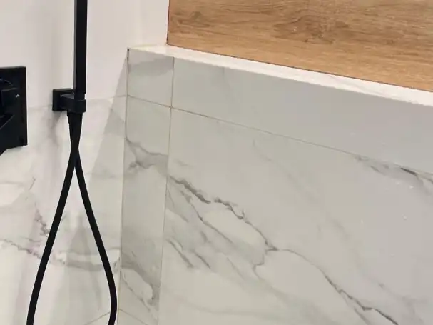 Piso con ascensor en venta en Carrer de porrera 32, imagen 10