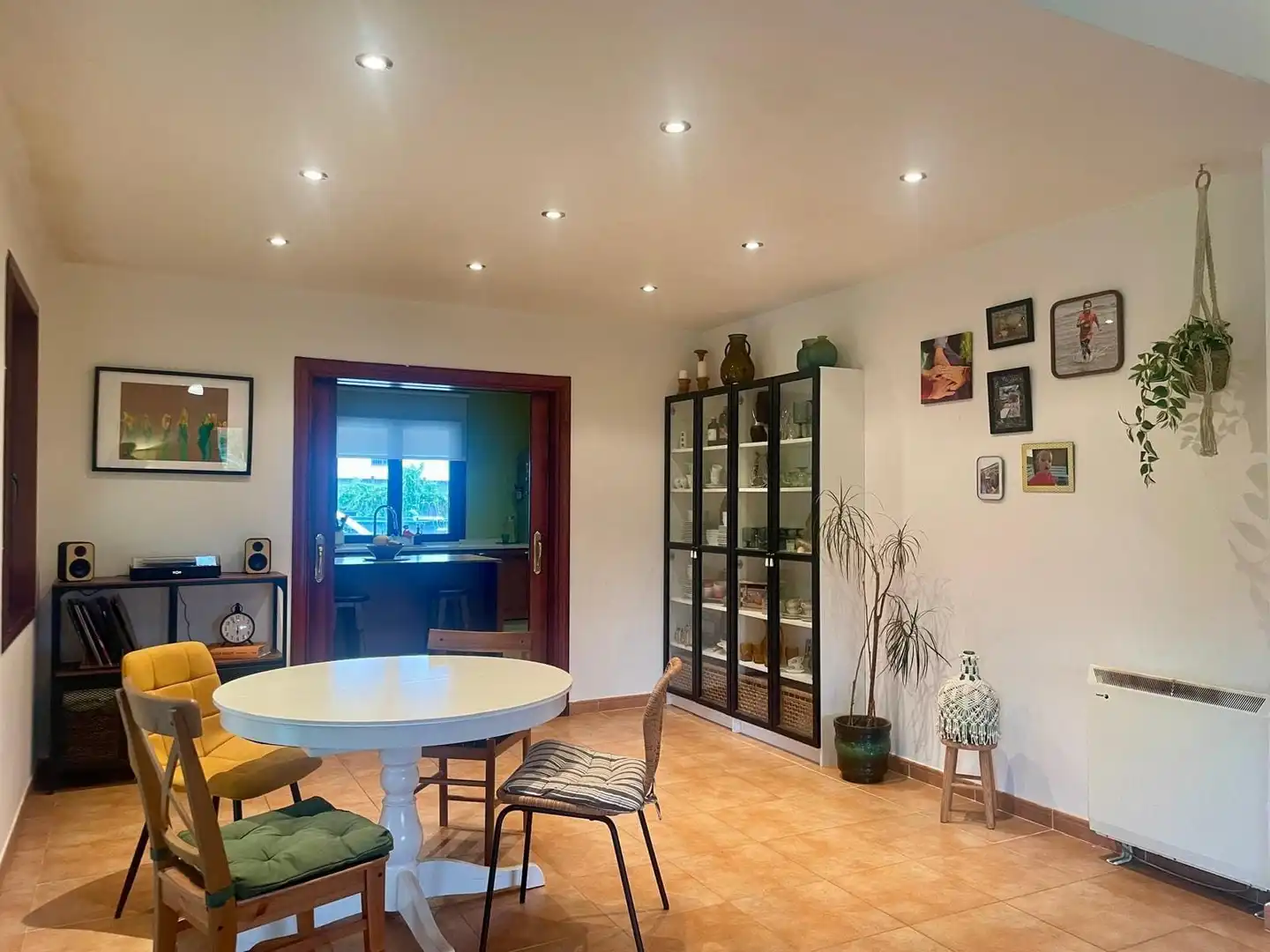 Maison avec piscine à vendre à Valdoviño, imagen 6