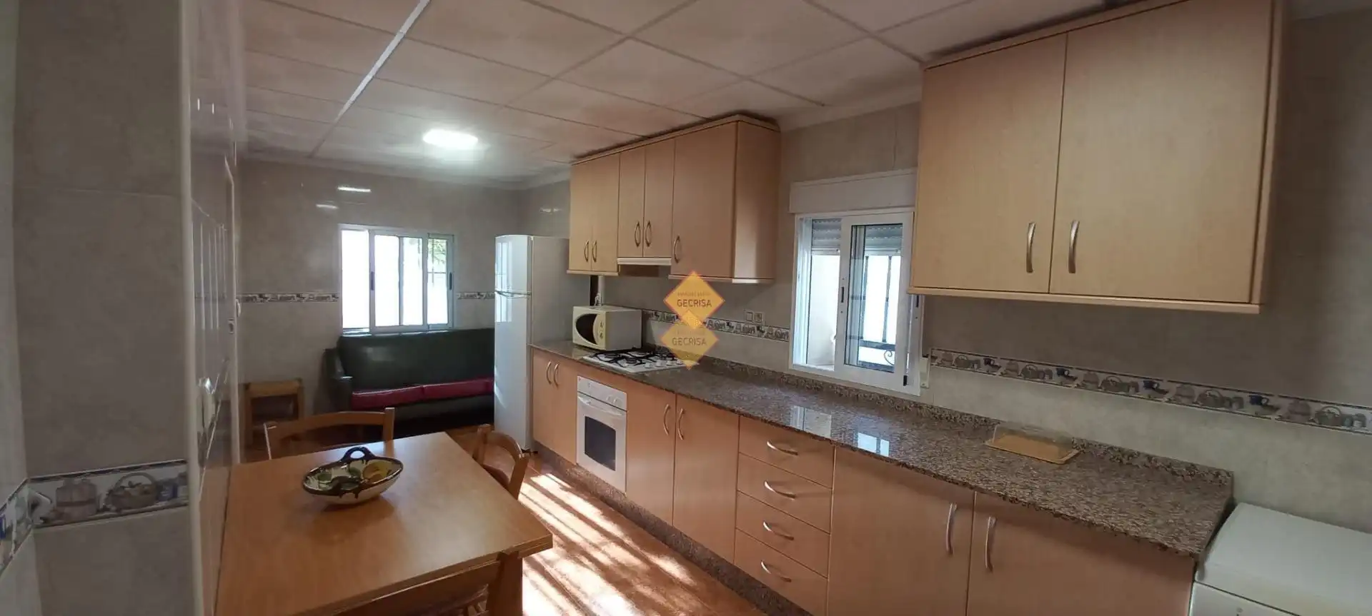 Casa en venta en Pozohondo, imagen 6