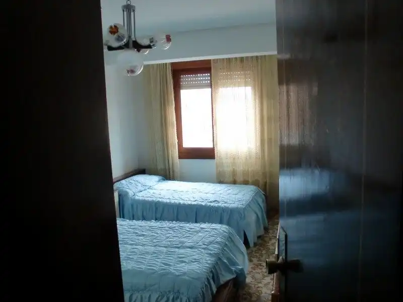 Piso en venta en Santo Domingo de la Calzada, imagen 4