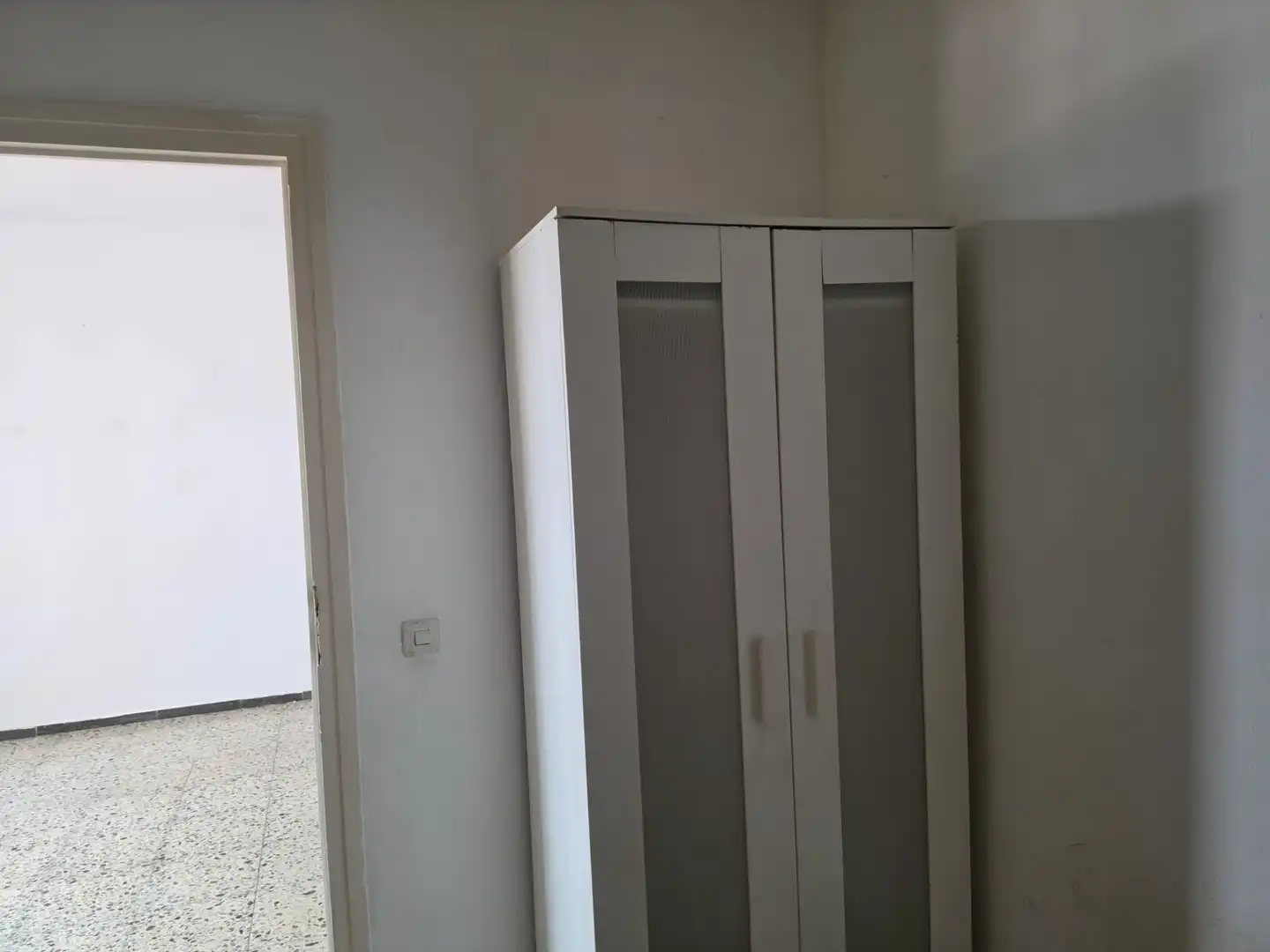 Wohnung mit Terrasse zum Verkauf in Carrer d'Arenys, imagen 32