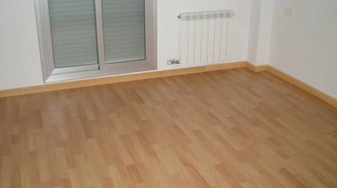 Foto 3 de Piso en venta en Sant Vicenç de Castellet, Barcelona