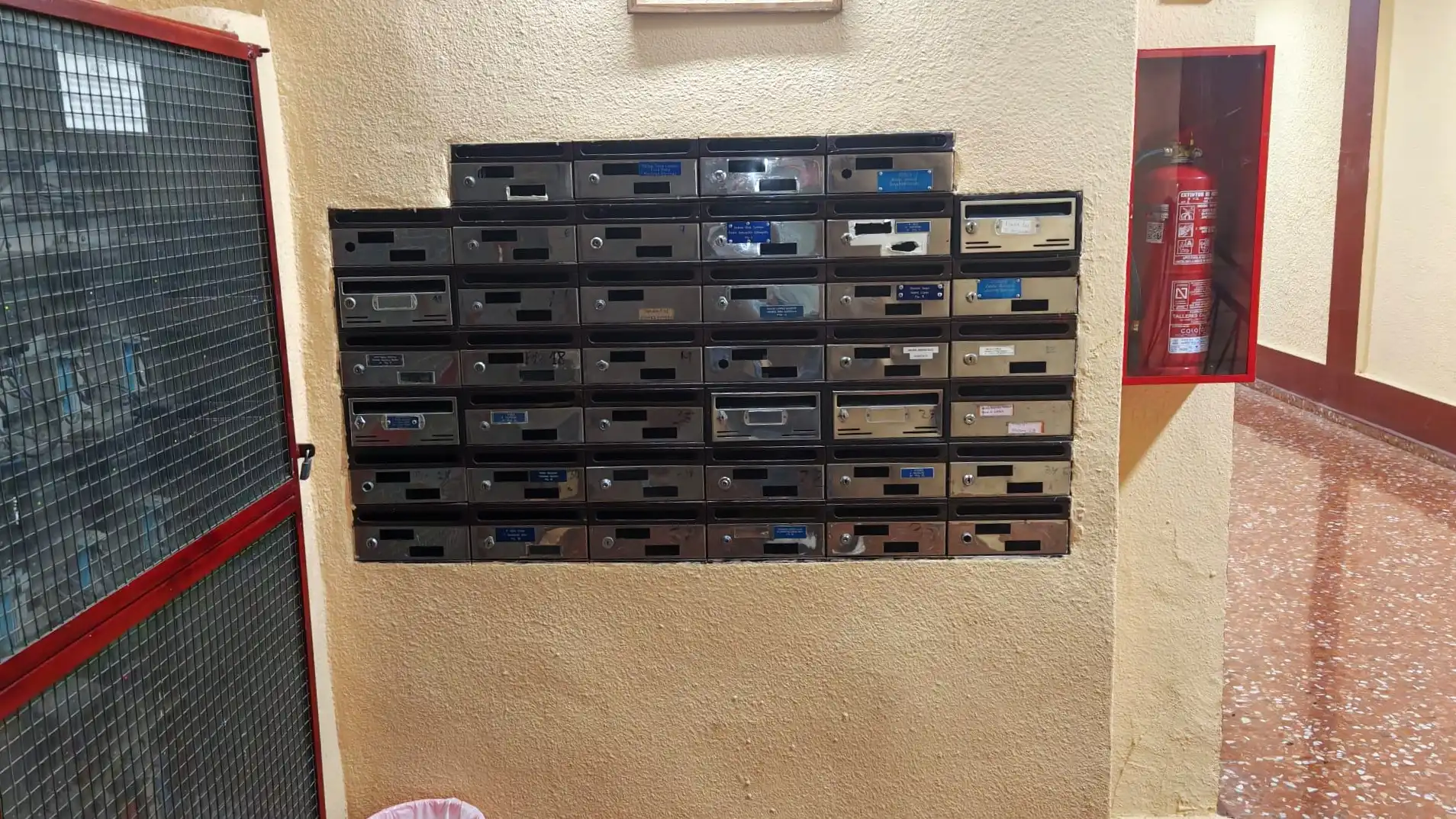 Piso en venta en Vell De Torrent, imagen 4