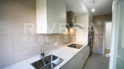 Photo 5 of Flat for sale in 8 de Marzo - Redondela, Redondela, Pontevedra