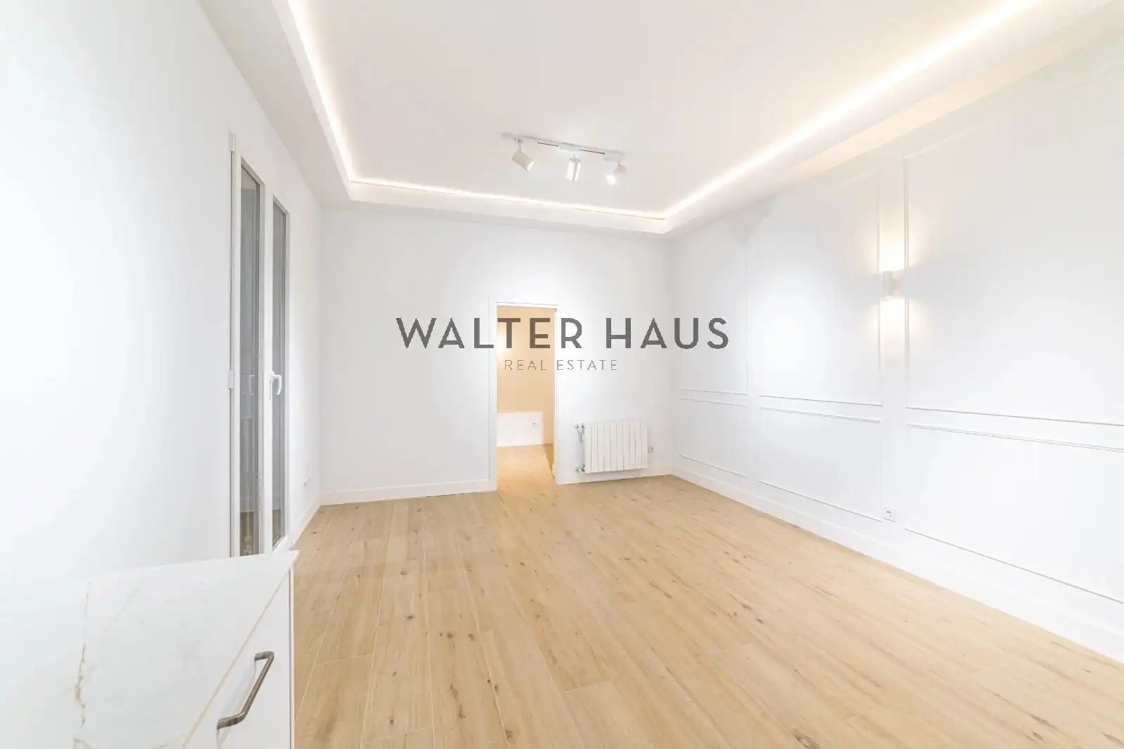 Appartement avec terrasse à vendre à Calle de Ibiza, imagen 10