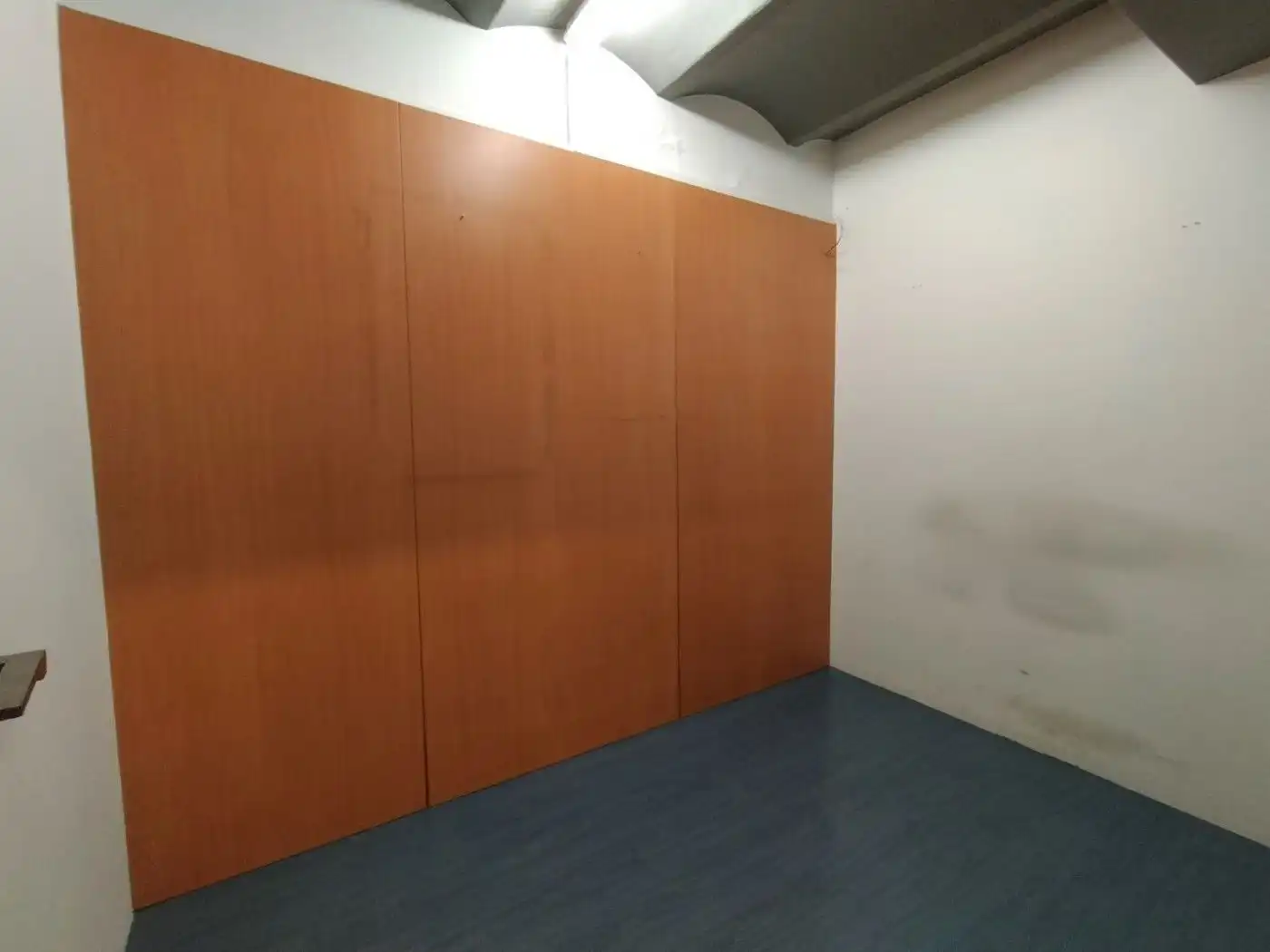 Business premises for sale in Eixample, imagen 23