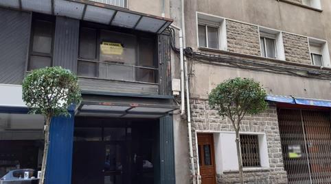 Photo 3 of Premises for sale in Serrablo, 31,, Sabiñánigo Centro - Aurín, Sabiñánigo
