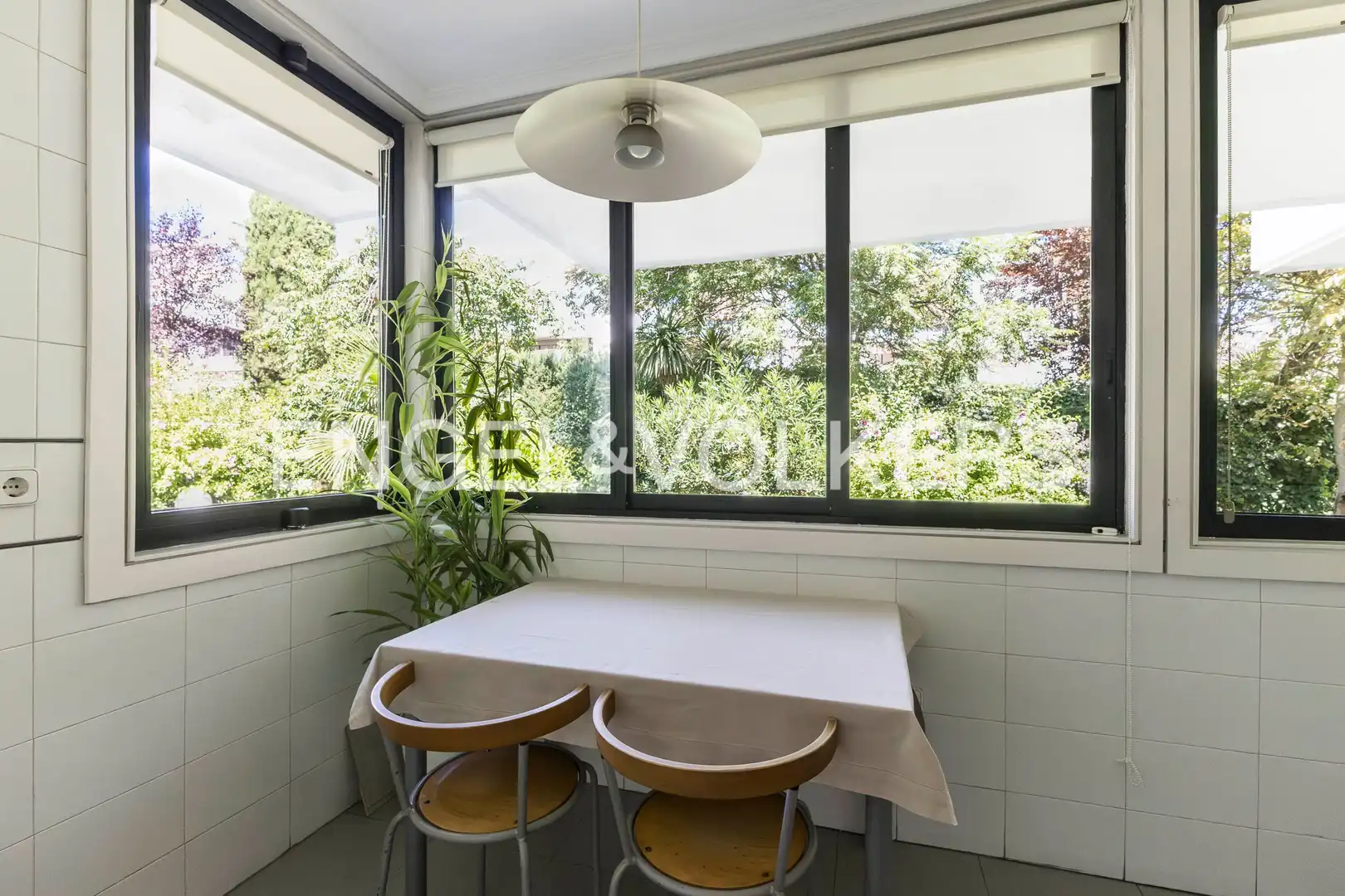 Reihenhaus mit Terrasse zum Verkauf in El Soto de la Moraleja, imagen 14