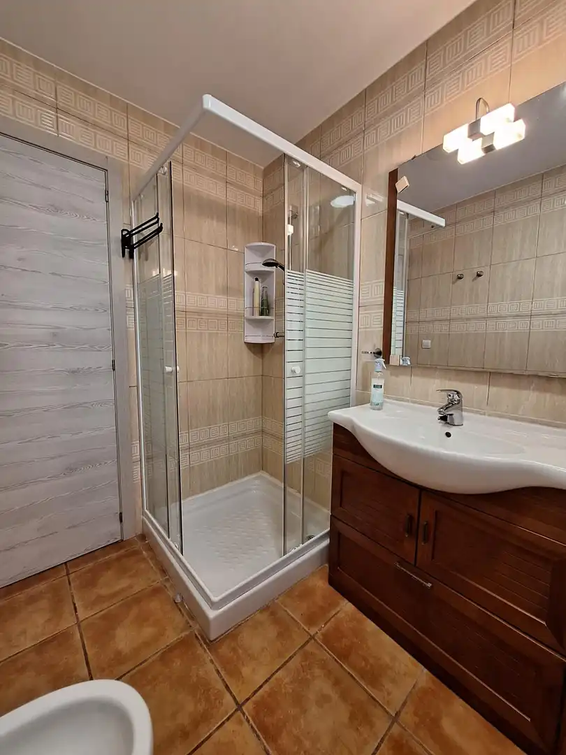 Appartement à louer à Camino HORTA SECA, imagen 12