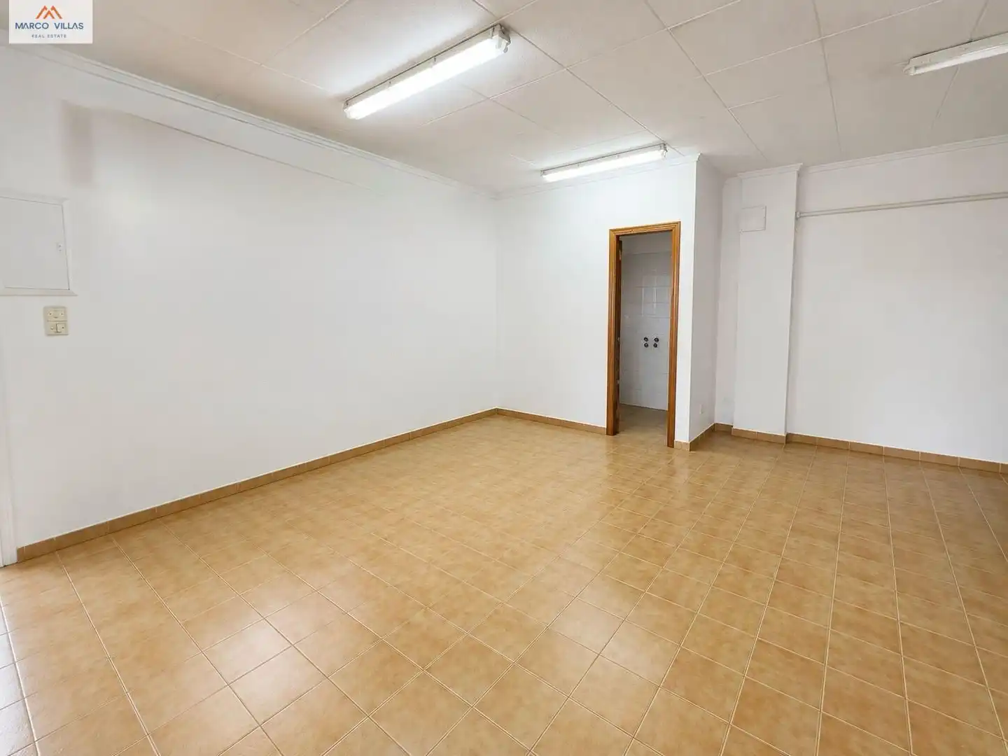 Gewerbefläche zum Verkauf in San Fulgencio, imagen 3