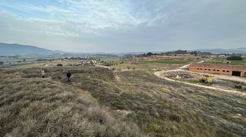 Terreny rústic i urbà de 1 ha, immagine 5