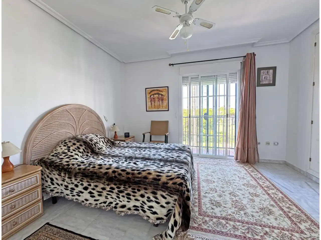 Maison jumelée avec piscine à vendre à Avenida Bruce Springsteen, imagen 26