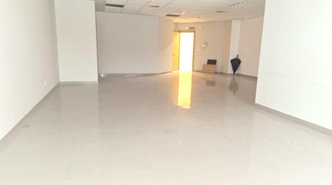 Foto 2 von Büro zur Miete in Centro, Ponferrada