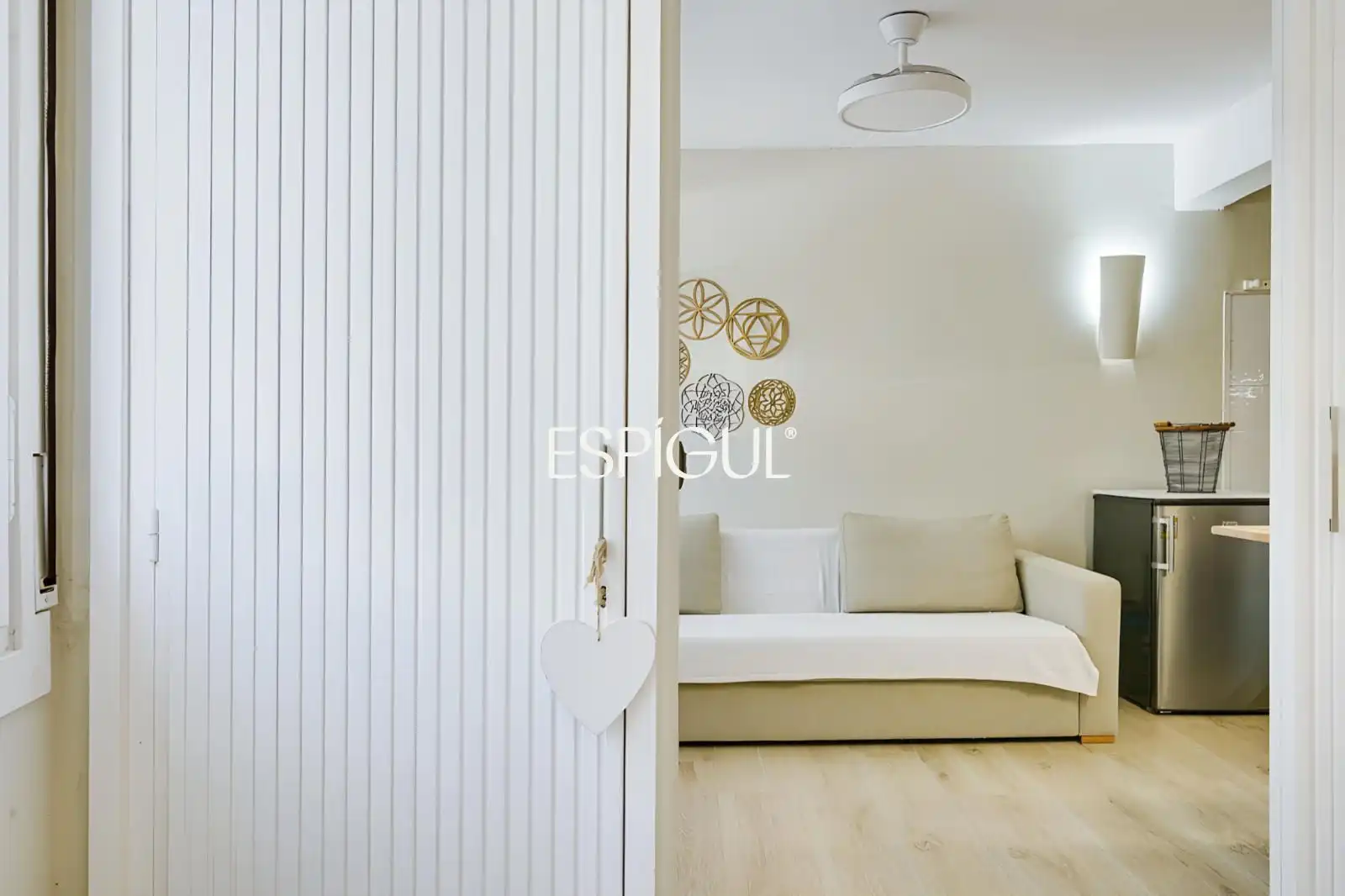 Piso en venta en MAS SAIS, imagen 16