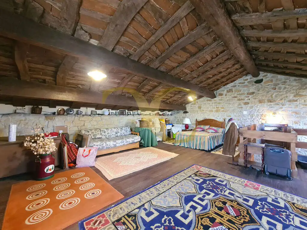 Casa o chalet en venta en Villaviciosa con Calefacción, Jardín privado y Amueblado