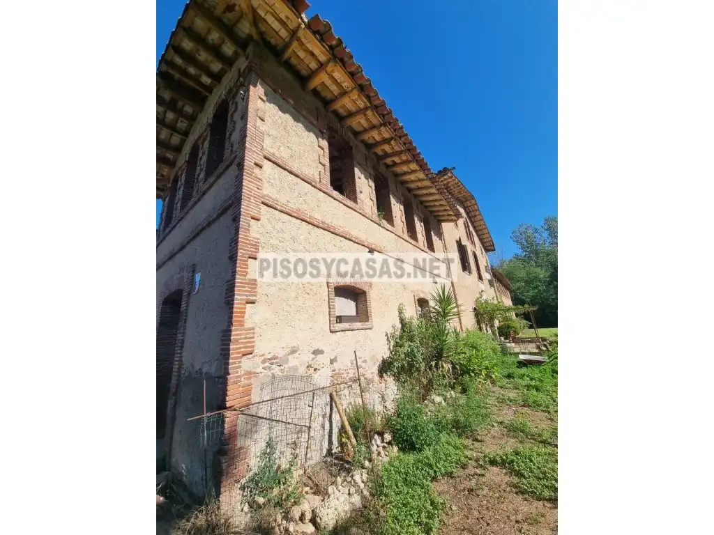 Haus zum Verkauf in Diseminados Can Mune, imagen 71