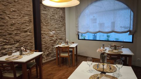 Casa en venta en Amposta., imagen 3