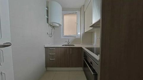 Foto 3 de Piso en venta en Calle de Pavia, Sants-Badal,  Barcelona Capital