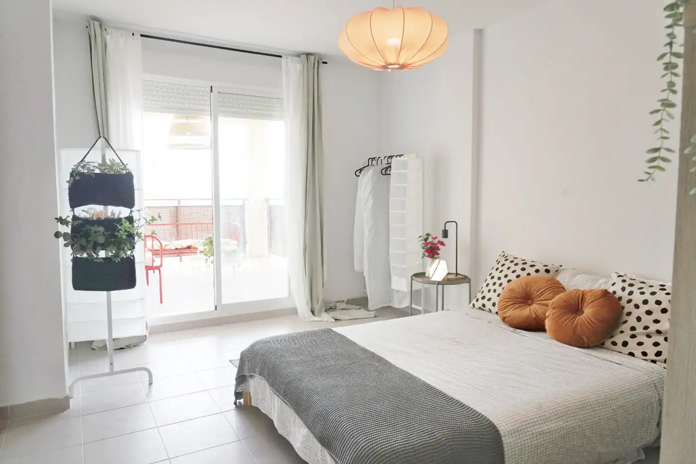 Villa mit Terrasse zum Verkauf in Calle FOIA DE BUNYOL, imagen 62