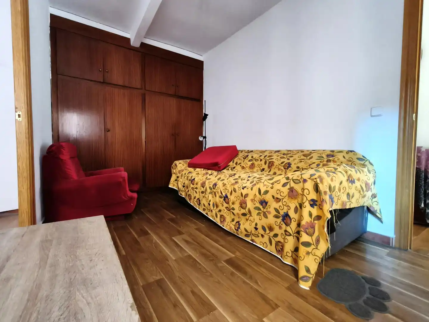 Piso en venta en Carabanchel, imagen 16