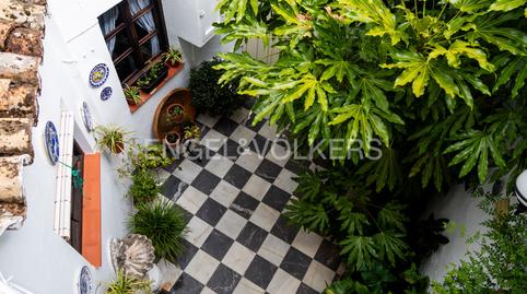 Photo 4 of House or chalet for sale in Grazalema, Cádiz