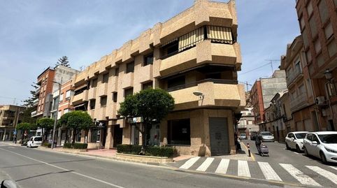 Foto 2 von Wohnung zum Verkauf in Juan Carlos I, 16, Alhama de Murcia ciudad, Alhama de Murcia