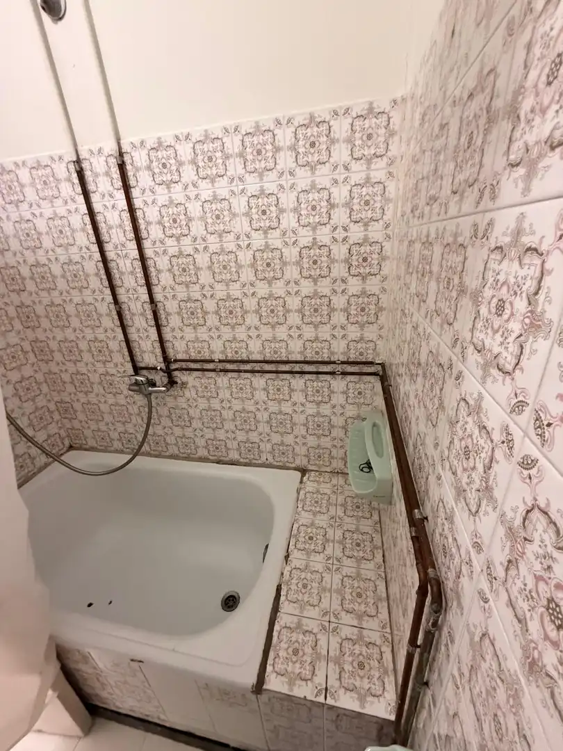 Wohnung zum Verkauf in Fajardo